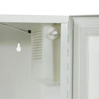 HeartSine PAD Wandschrank &ndash; Ansicht 3