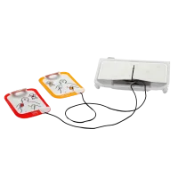 LIFEPAK CR2 &ndash; Ansicht 6