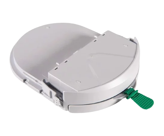 PAD-PAK Kombi-Kassette für HeartSine samaritan