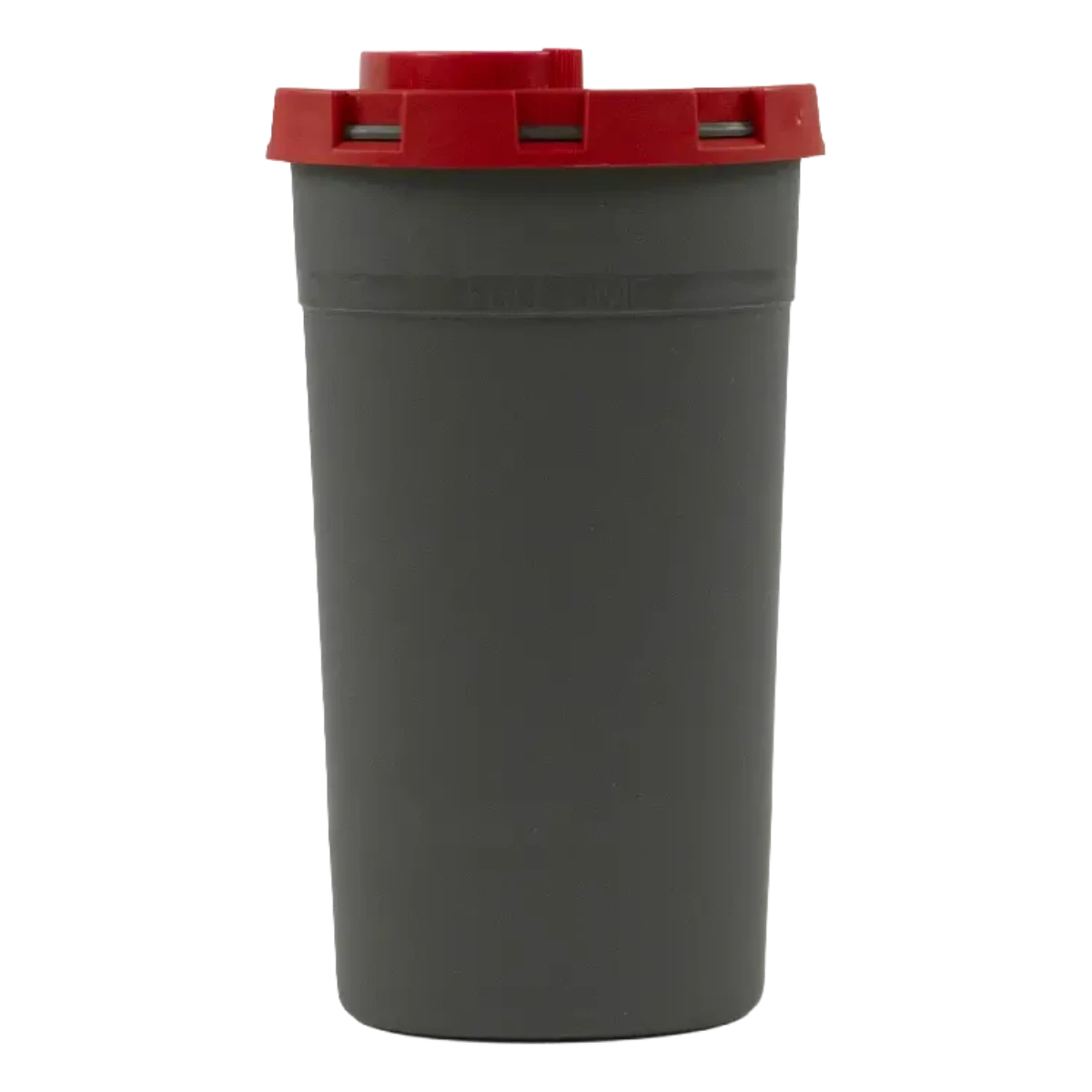 Kanülenentsorgungsbox Multi-Safe Sani 200