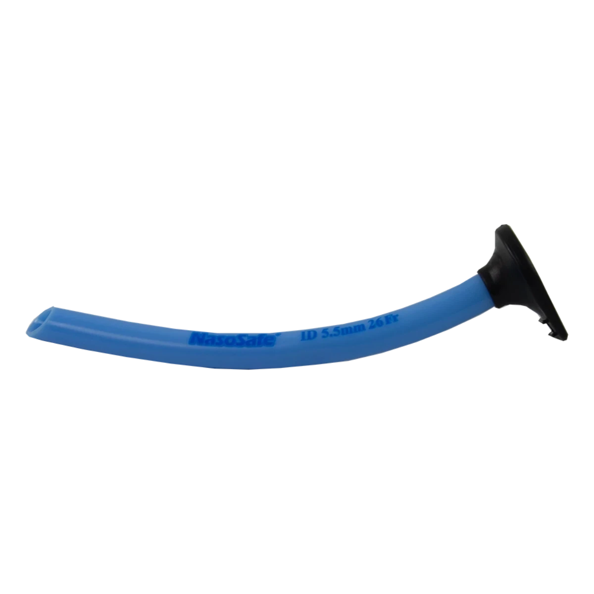 Flexicare NasoSafe Nasopharyngealtubus nach Wendl CH 26