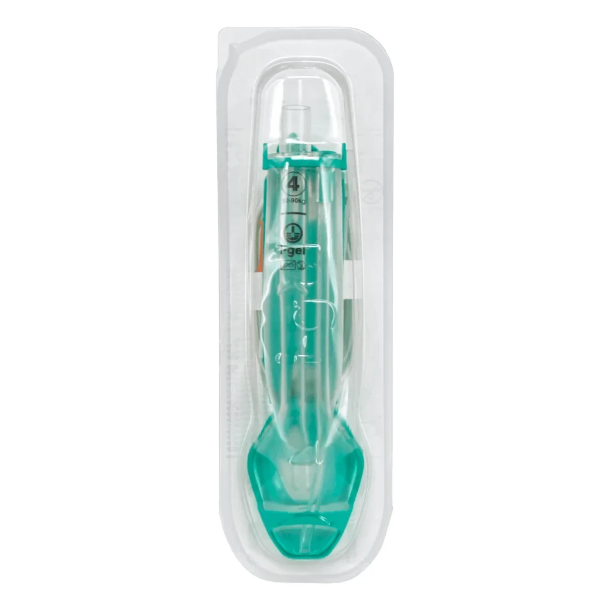 I-GEL O2 Resus-Pack Gr. 5 &ndash; Ansicht 2