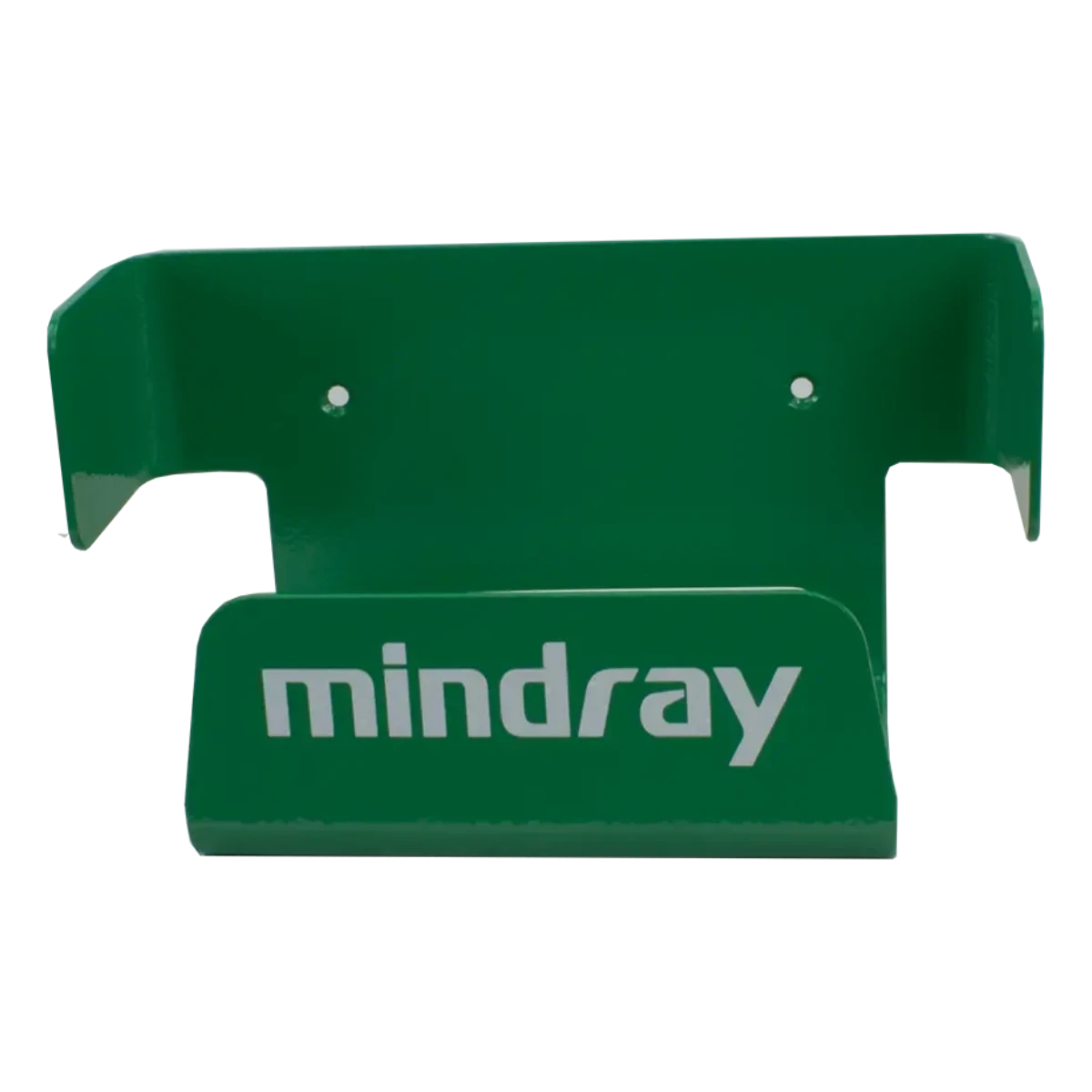 Mindray Wandhalterung grün für C-Serie, mit Befestigungssatz