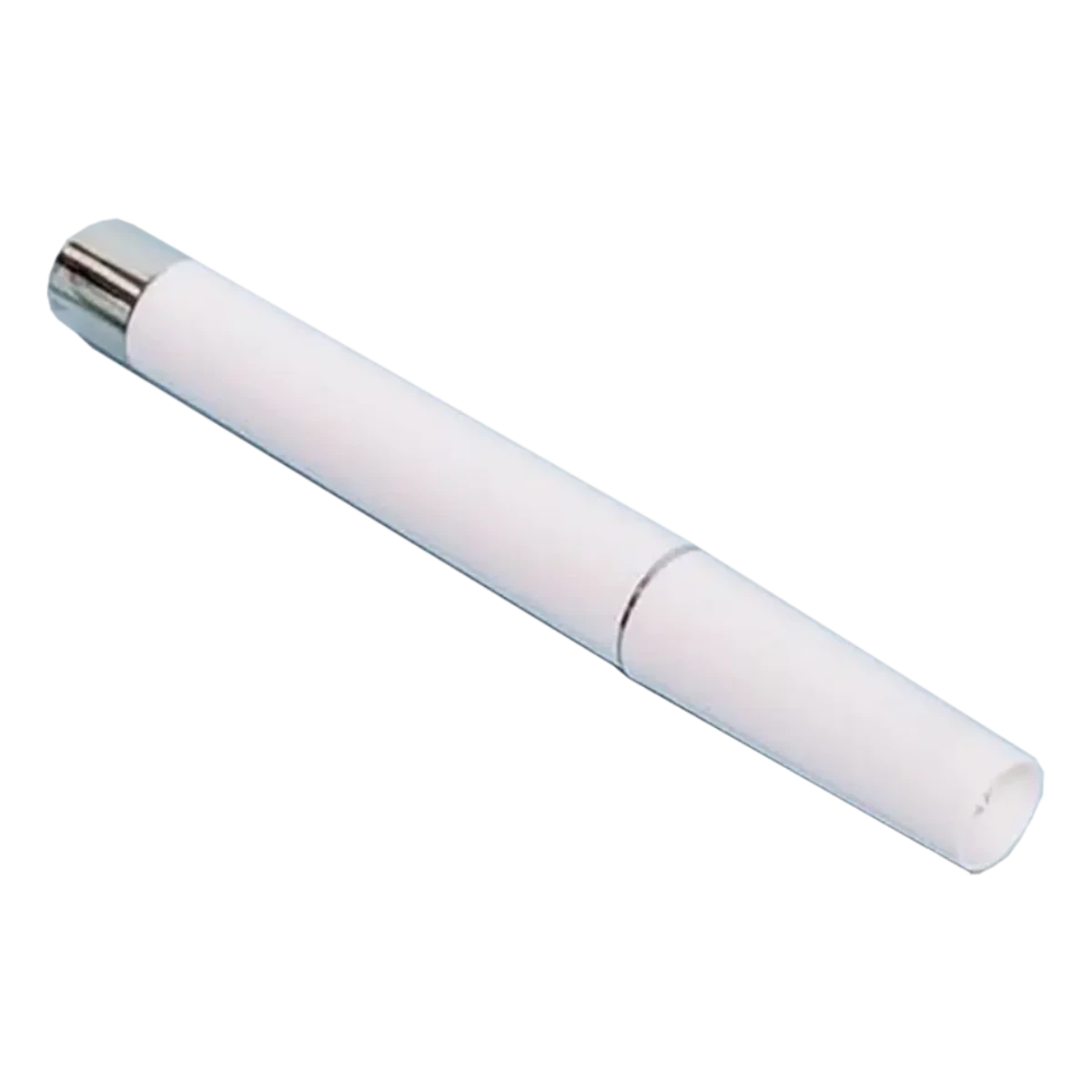 Diagnostiklampe Pupillenleuchte