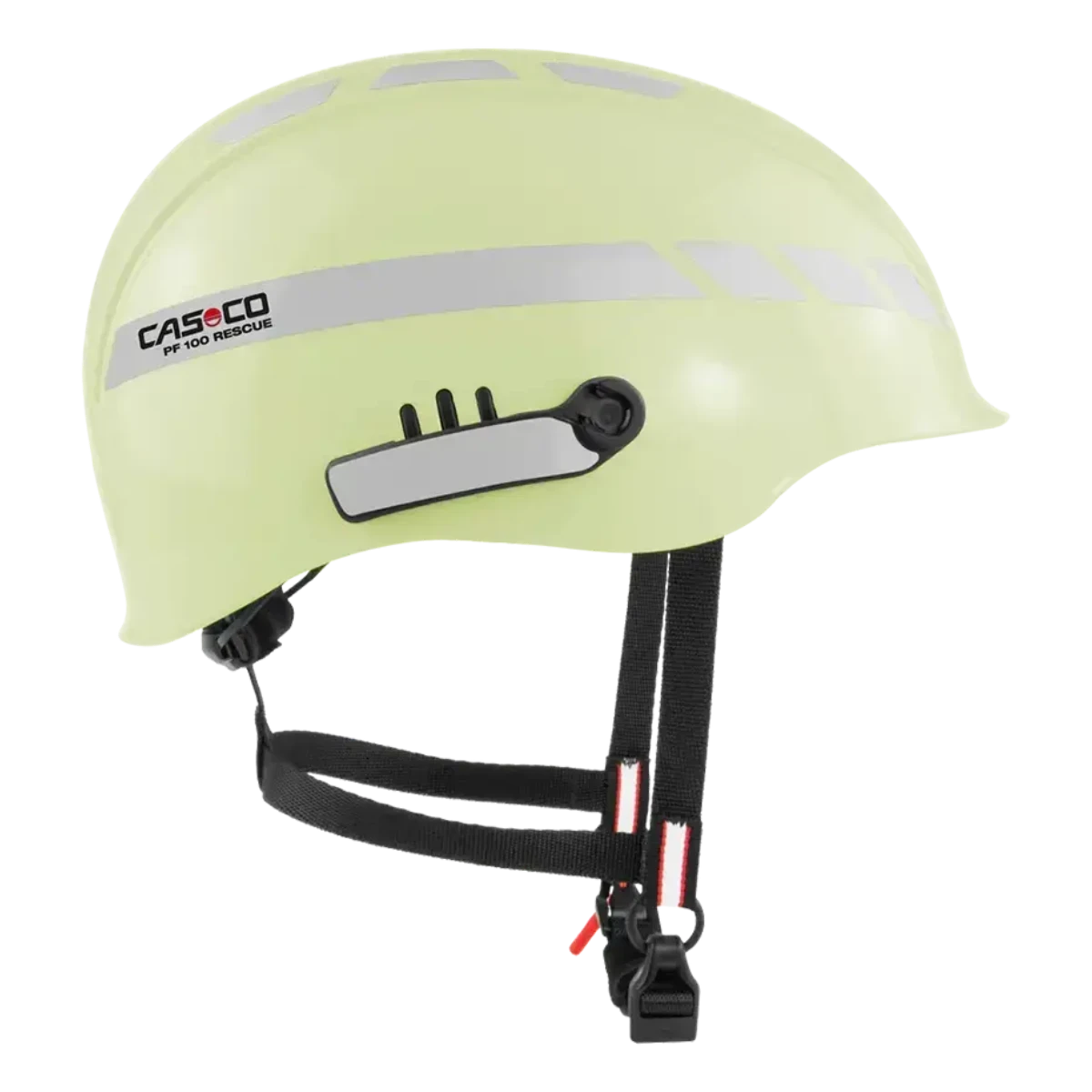 CASCO PF 100 Rescue Gr&ouml;&szlig;e L (59 - 63 cm) EN 16473:2014 &ndash; Ansicht 2