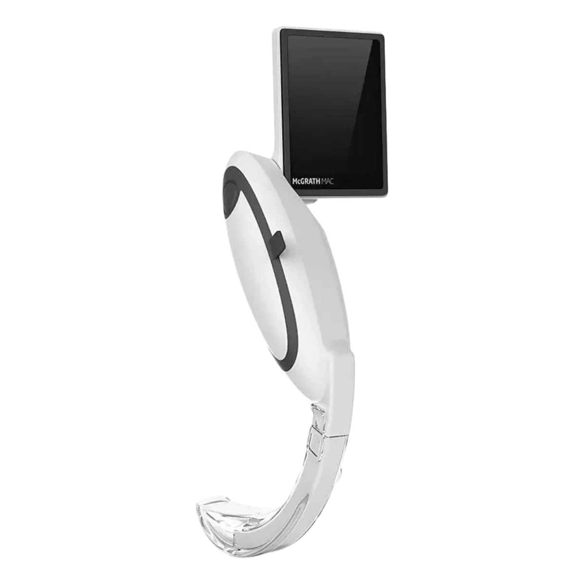McGRATH MAC Videolaryngoskop