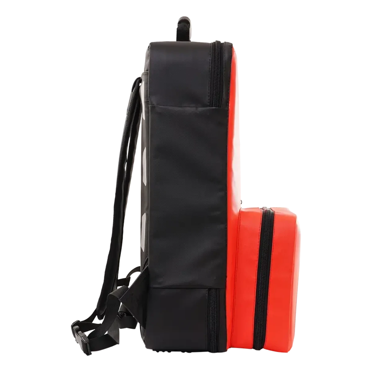 Rettungsrucksack redpack.light, Gr&ouml;&szlig;e M &ndash; Ansicht 6