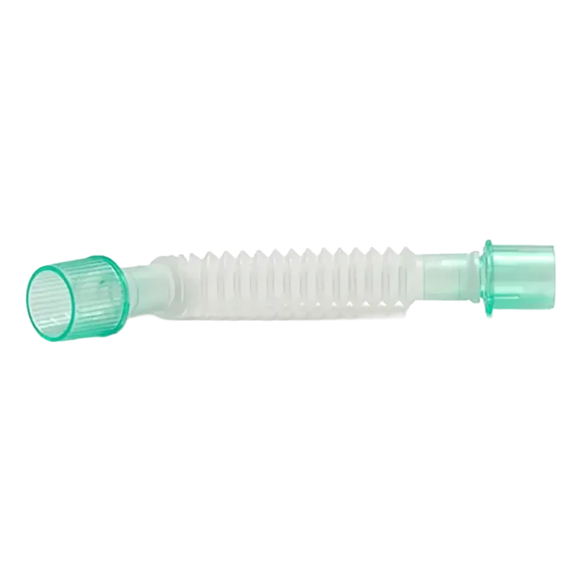 Gänsegurgel Superset 22ID, Adapter 22AD/15ID, Länge 7-15 cm
