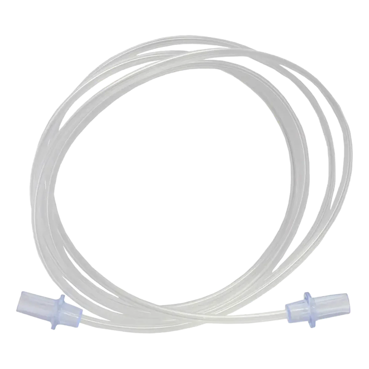 Intersurgical Sauerstoff-Verbindungschlauch 1,80 m
