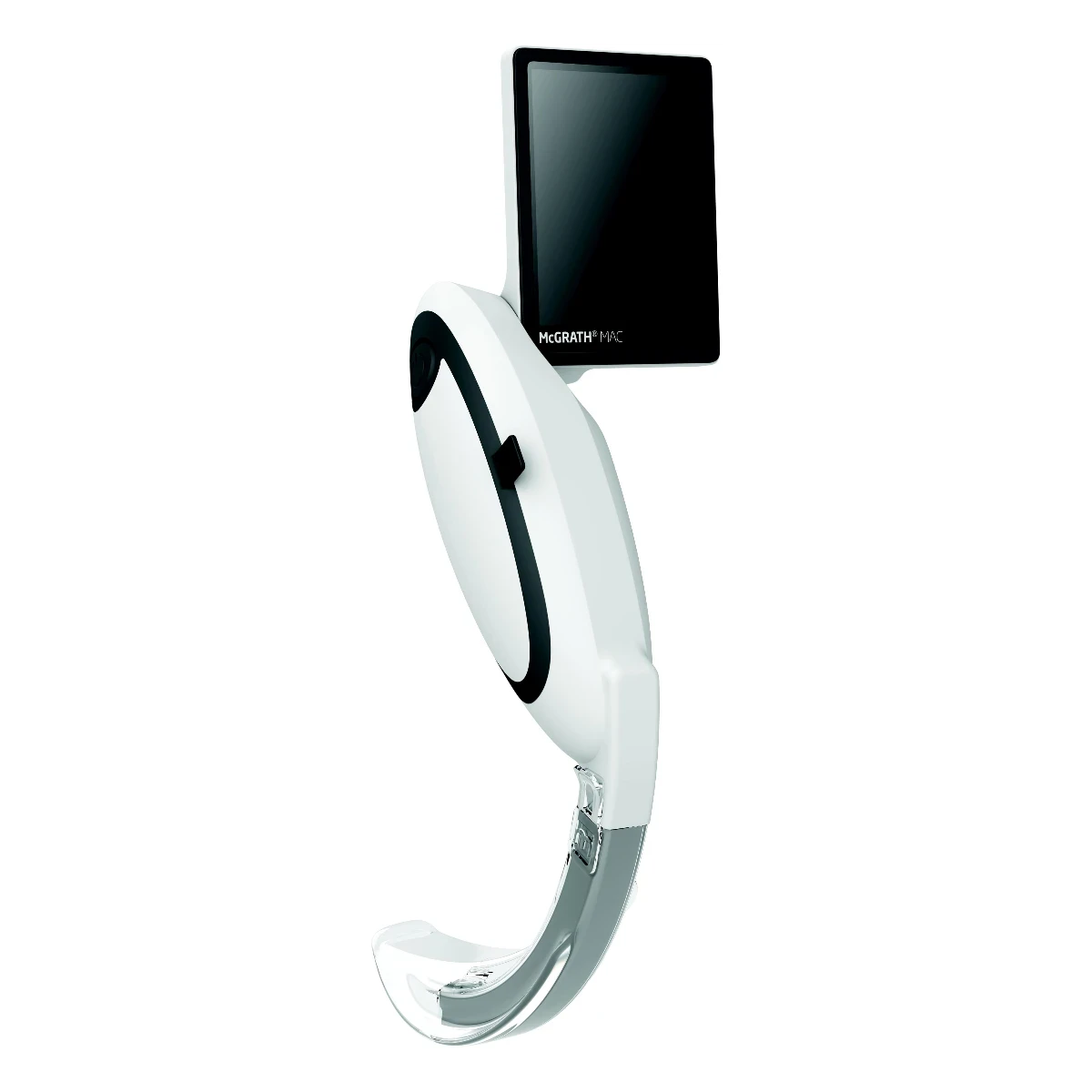 McGRATH MAC Videolaryngoskop &ndash; Ansicht 3