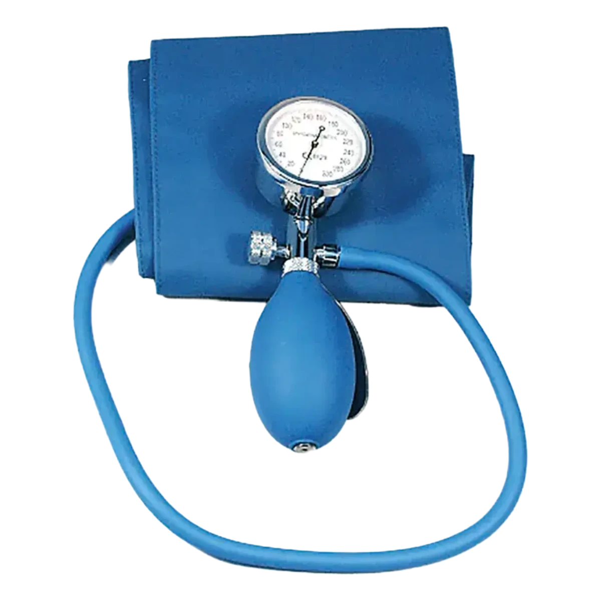 Blutdruckmessgerät für Erwachsene