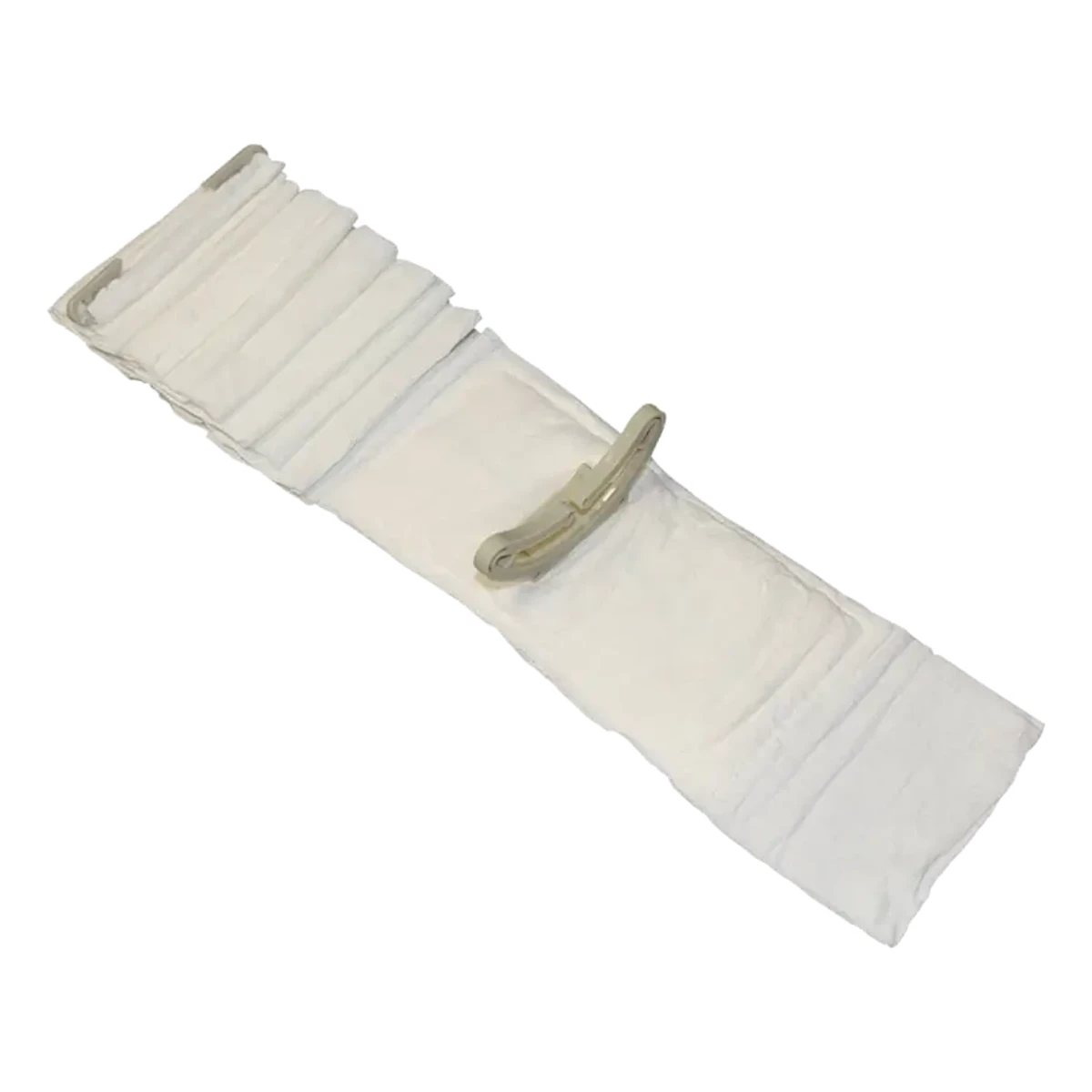 FirstCare Emergency Bandage