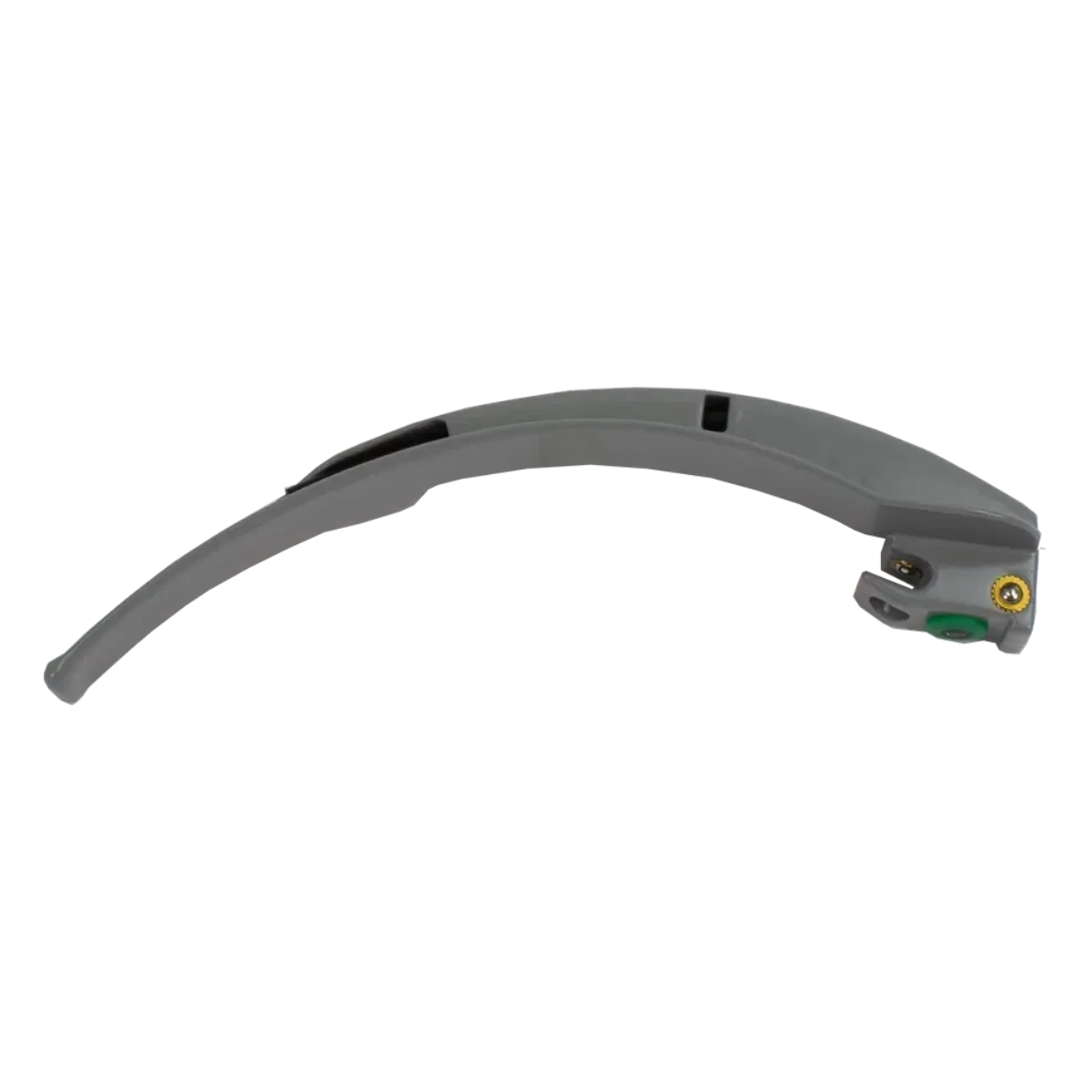 Flexicare BriteBlade Pro Einweg-Laryngoskopspatel