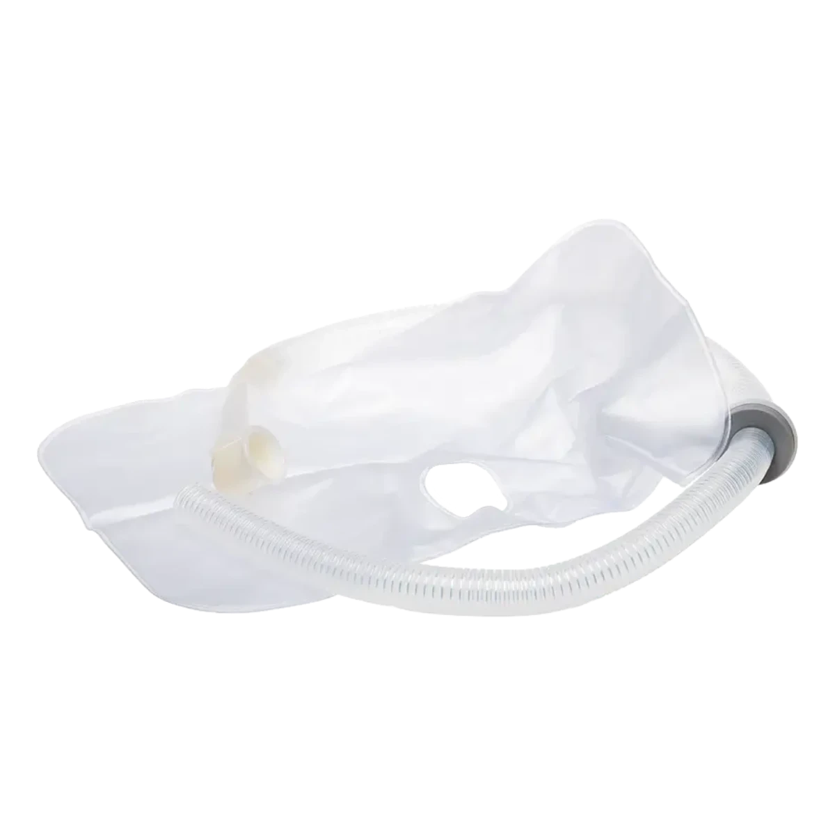 Einmalluftwege für Resusci Anne 700 - 1000 ml