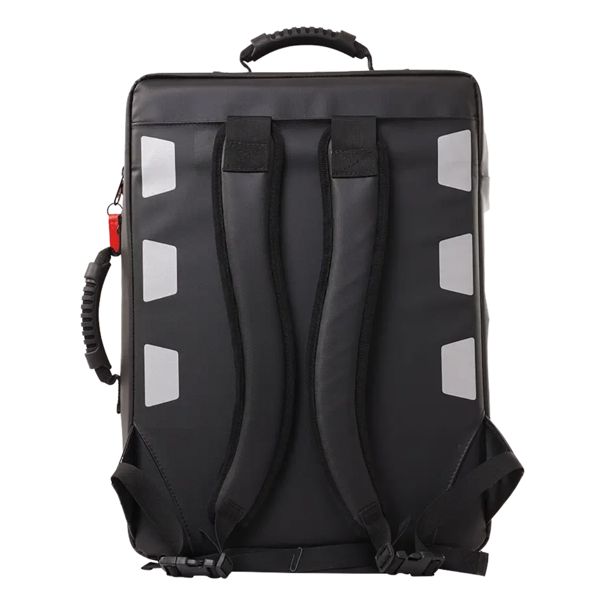 Rettungsrucksack redpack.light, Gr&ouml;&szlig;e M &ndash; Ansicht 4