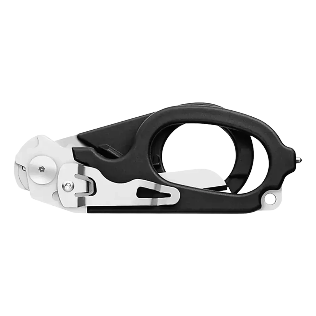 Leatherman RAPTOR Schere mit Multi-Tools klappbar, Edelstahl mit Holster &ndash; Ansicht 2